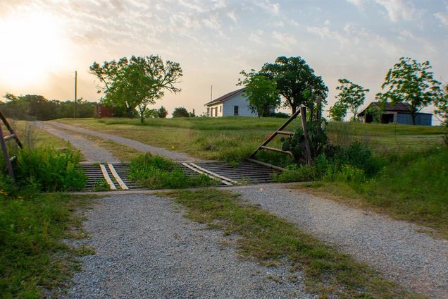 3351 Us 183 Cisco, TX Plot of land Active - Photo 1 of 32. Opens carousel modal