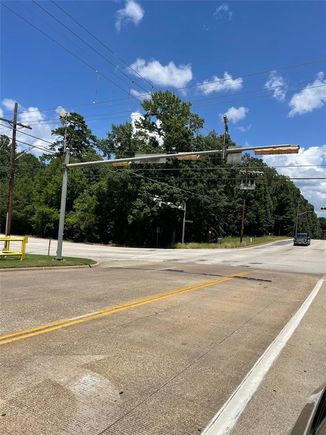Tbd Hawkins Parkway Longview, TX Plot of land Active - Photo 1 of 8. Opens carousel modal