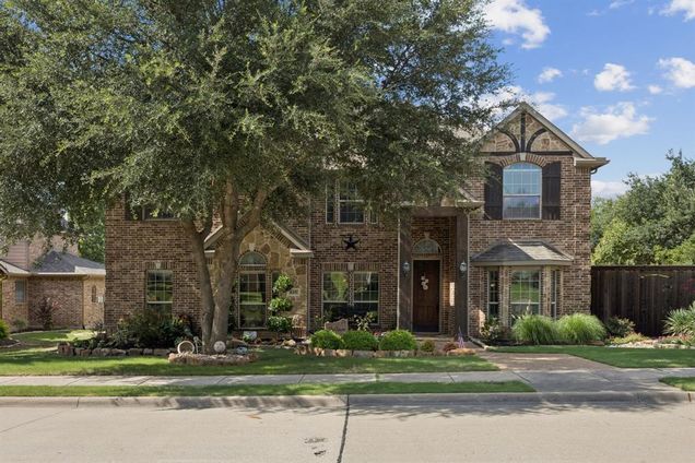 825 Windham Drive