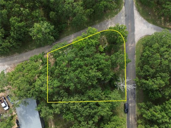 327 La Prada Malakoff, TX Plot of land Active - Photo 1 of 5. Opens carousel modal