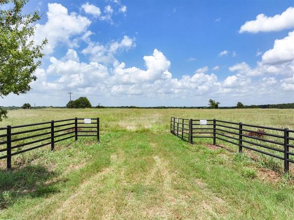 Tbd Sh 243 Kaufman, TX Plot of land Active - Photo 1 of 27. Opens carousel modal