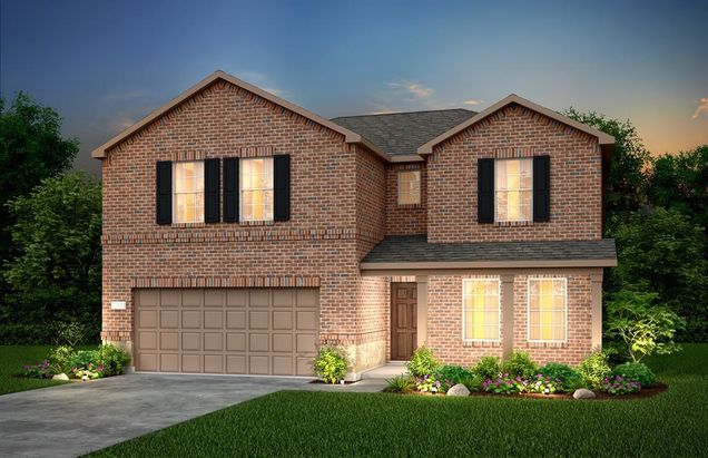 1312 Flamenco Lane