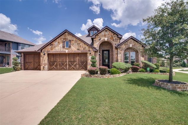 1813 Chadwick Lane