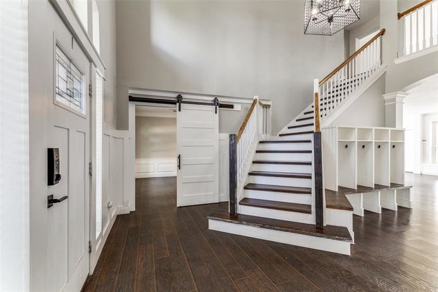 8100 Sunscape Court