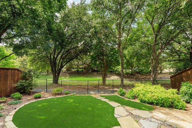 4812 Rockcreek Lane