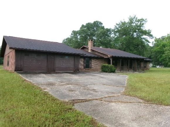 175 Mill Creek Drive Saline, LA House Active - Photo 1 of 17. Opens carousel modal