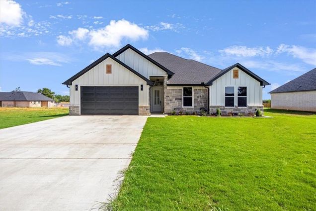 15564 County Road 434