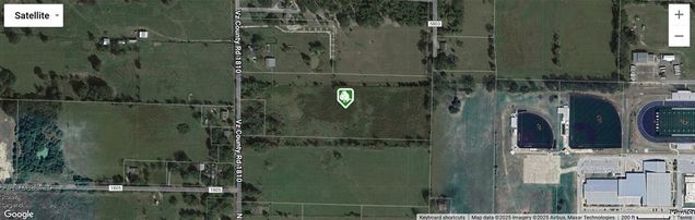 Tbd Fm 1810 Grand Saline, TX Plot of land Active - Photo 1 of 1. Opens carousel modal