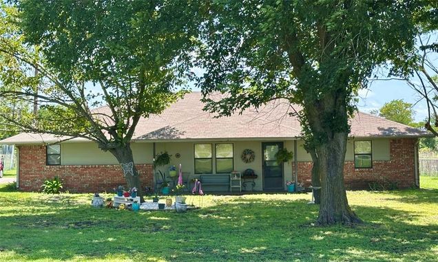 2509 Highway 34 N Greenville, TX House Active - Photo 1 of 1. Opens carousel modal
