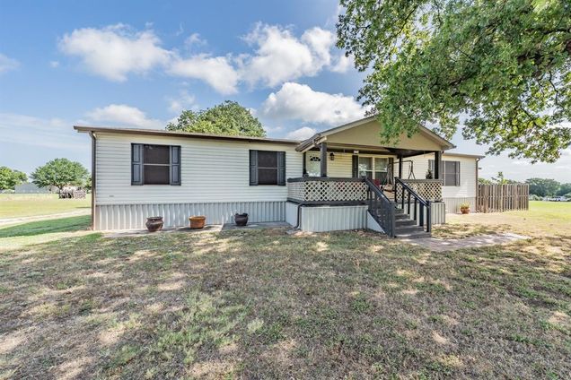 231 Prairie Lane
