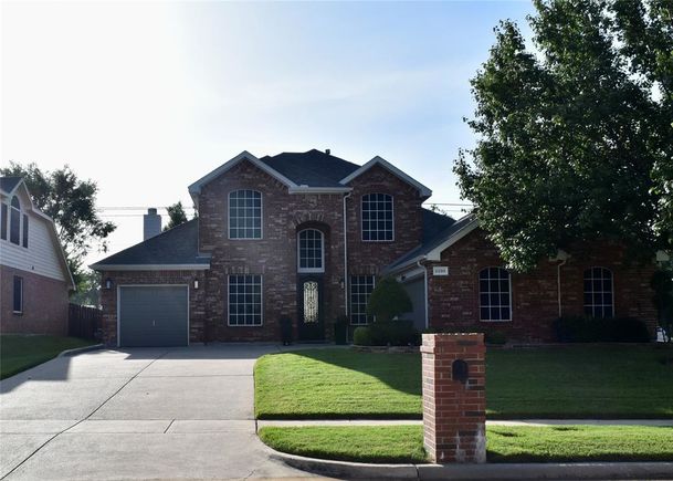 2200 Galway Drive