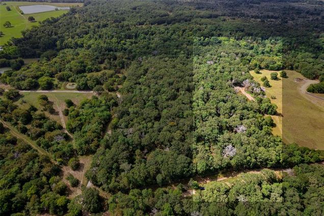 Lot Cr 1138 Cumby, TX Plot of land Active - Photo 1 of 12. Opens carousel modal