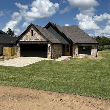 6409 Mill Run Road