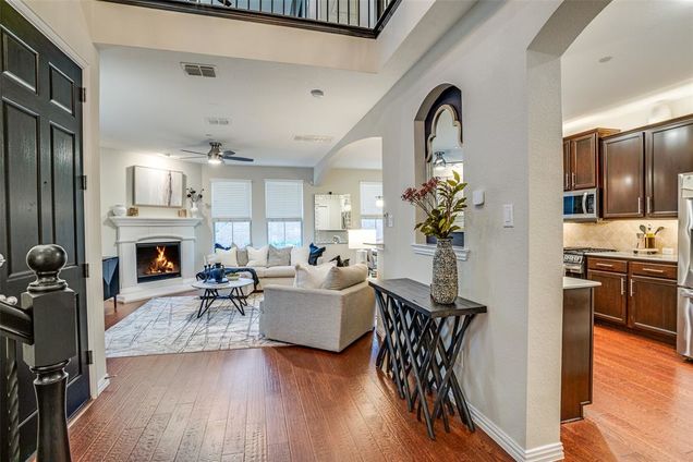 815 Vashon Drive