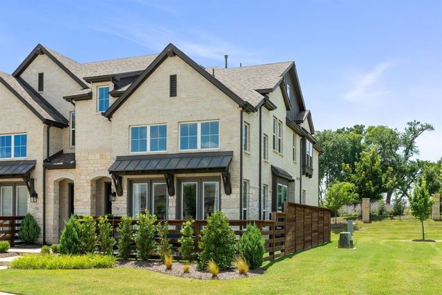 7908 San Bernard Trail