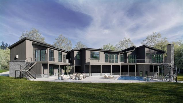 1102 River Ranch Lane