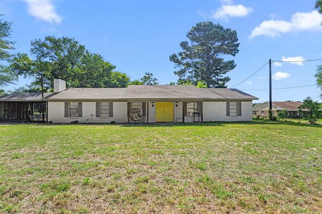 3961 County Road 1120