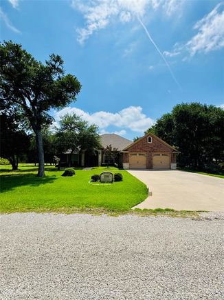 16008 Faircrest Drive