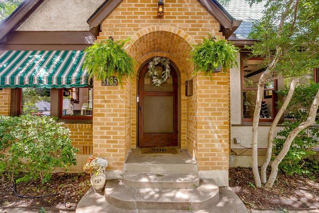 3135 Meadowbrook Drive Fort Worth, TX House Active - Photo 1 of 35. Opens carousel modal