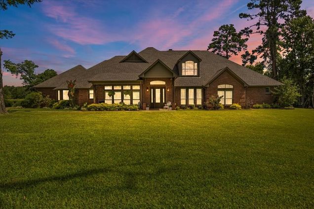 10680 County Road 214