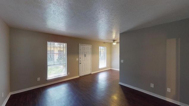 1407 15th Place Unit A1B Plano, TX Apartment Active - Photo 1 of 16. Opens carousel modal