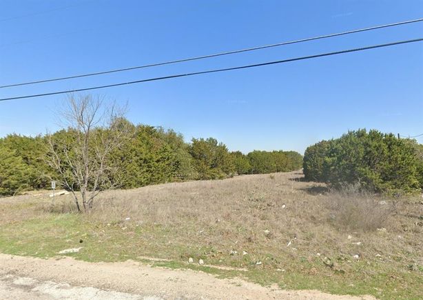 Tbd Horseshoe Weatherford, TX Plot of land Active - Photo 1 of 4. Opens carousel modal
