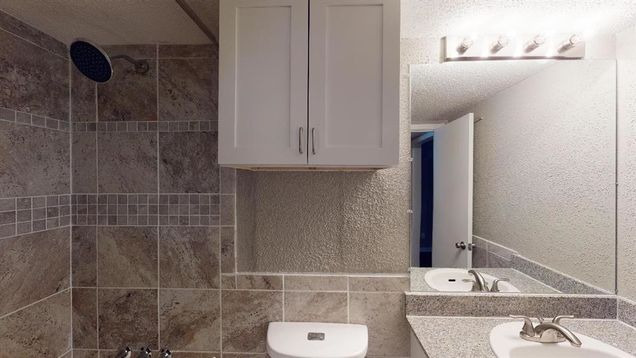 1407 15th Place Unit B1A-R Plano, TX Apartment Active - Photo 1 of 18. Opens carousel modal