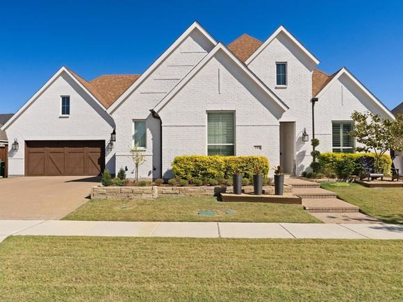 241 Bunton Branch Lane