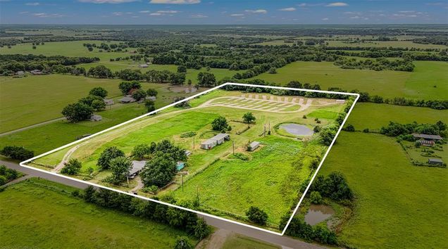 2379 Vz County Road 3810