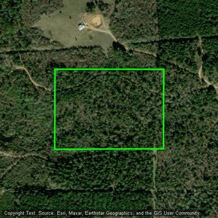 0 None Hosston Rodessa Road S Ida, LA Plot of land Active - Photo 1 of 3. Opens carousel modal