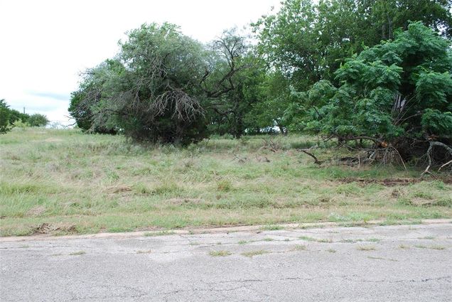 42158 Augusta Drive Whitney, TX Plot of land Active - Photo 1 of 16. Opens carousel modal