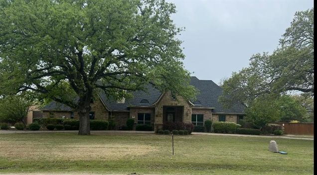 1044 S Bend Drive