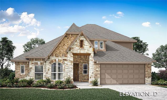 2229 Stone River Boulevard Royse City, TX House Active - Photo 1 of 31. Opens carousel modal
