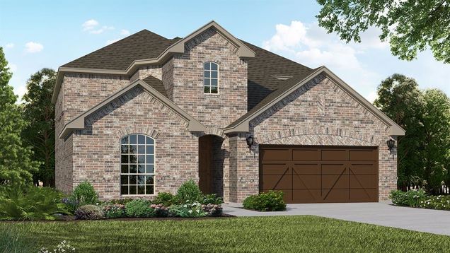 747 Red Cedar Road