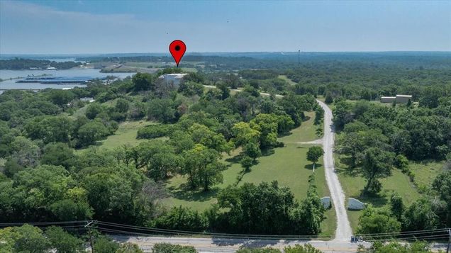 7750 Hanger Avenue Unit RD Fort Worth, TX Plot of land Active - Photo 1 of 6. Opens carousel modal