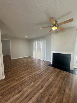 7431 Holly Hill Drive Unit 217
