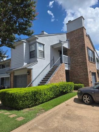 3101 Townbluff Drive Unit 1021