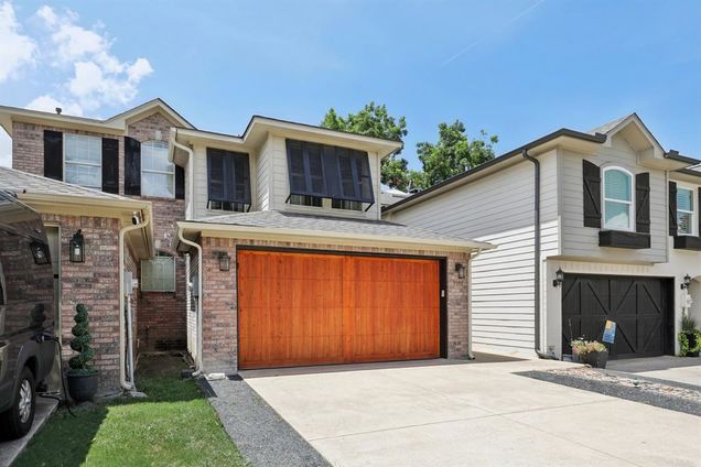 5546 Canada Court