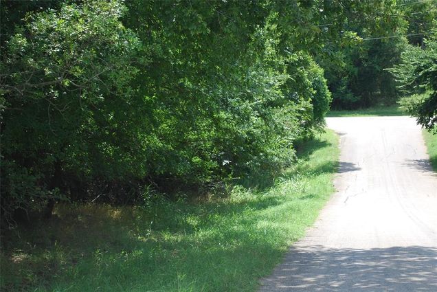 15013 Golf Drive Whitney, TX Plot of land Active - Photo 1 of 16. Opens carousel modal