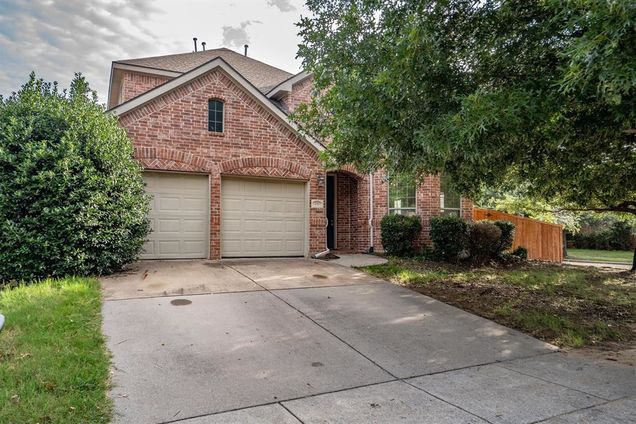 2707 Independence Drive Melissa, TX House Active - Photo 1 of 40. Opens carousel modal