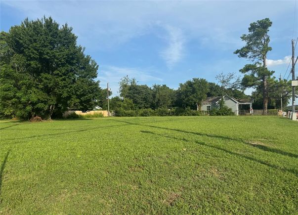 7902 Carbondale Street Dallas, TX Plot of land Active - Photo 1 of 7. Opens carousel modal