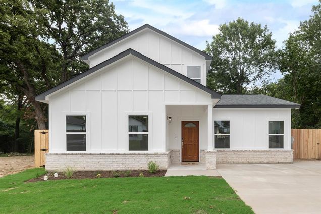 2188 Echo Lake Drive