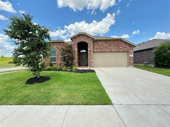 701 Finchley Drive