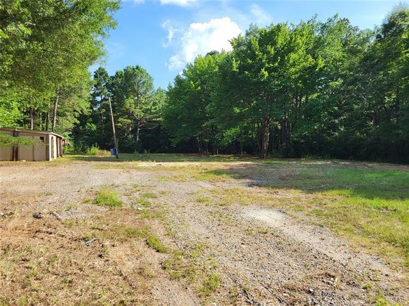115 Mayo Road Shreveport, LA Plot of land Active - Photo 1 of 2. Opens carousel modal