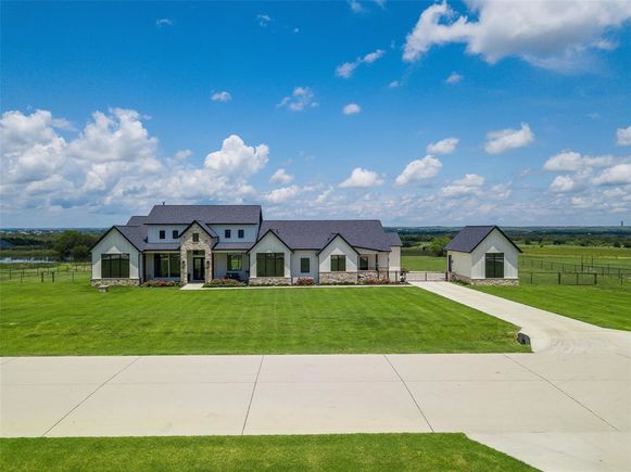 625 Dickens Drive