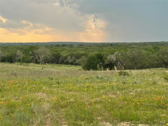 4462 Honey Creek Crossing Hico, TX Plot of land Active - Photo 1 of 5. Opens carousel modal