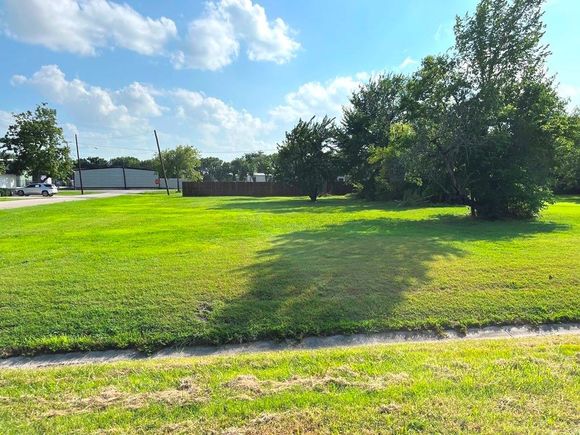 0 E Aimee Street Forney, TX Plot of land Active - Photo 1 of 3. Opens carousel modal