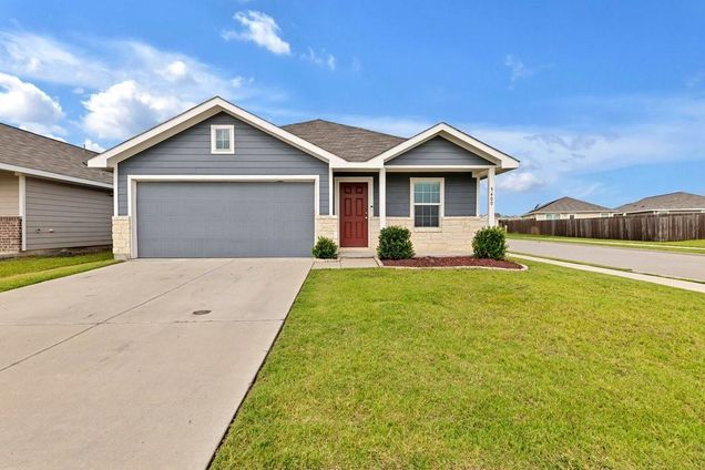 5400 Finbrooke Drive Princeton, TX House Active - Photo 1 of 21. Opens carousel modal