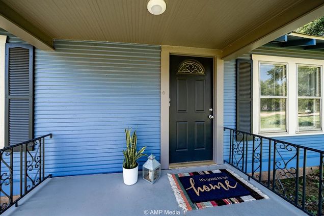 1210 E Wells Street Stamford, TX House Active - Photo 1 of 22. Opens carousel modal