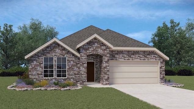 4113 Sky Drive
